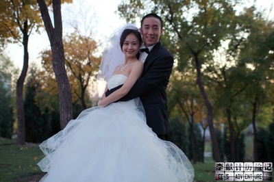 李献计历险记剧照的剧照