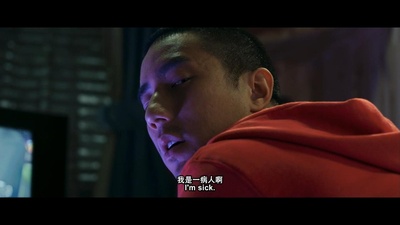 李献计历险记剧照的剧照