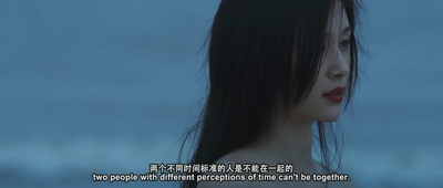 李献计历险记剧照的剧照