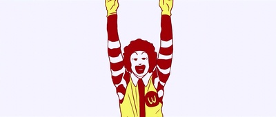 李献计历险记剧照的剧照