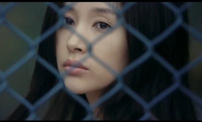 李献计历险记剧照的剧照