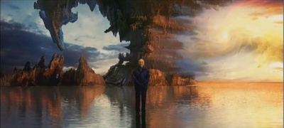 李献计历险记剧照的剧照