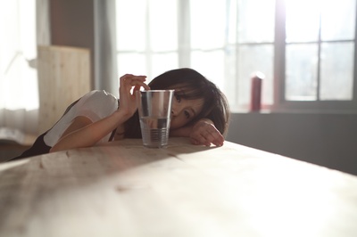 李献计历险记剧照的剧照