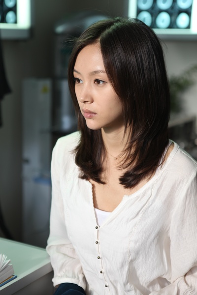 李献计历险记剧照的剧照