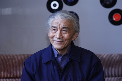 李献计历险记剧照的剧照