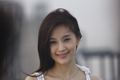 李献计历险记剧照的剧照