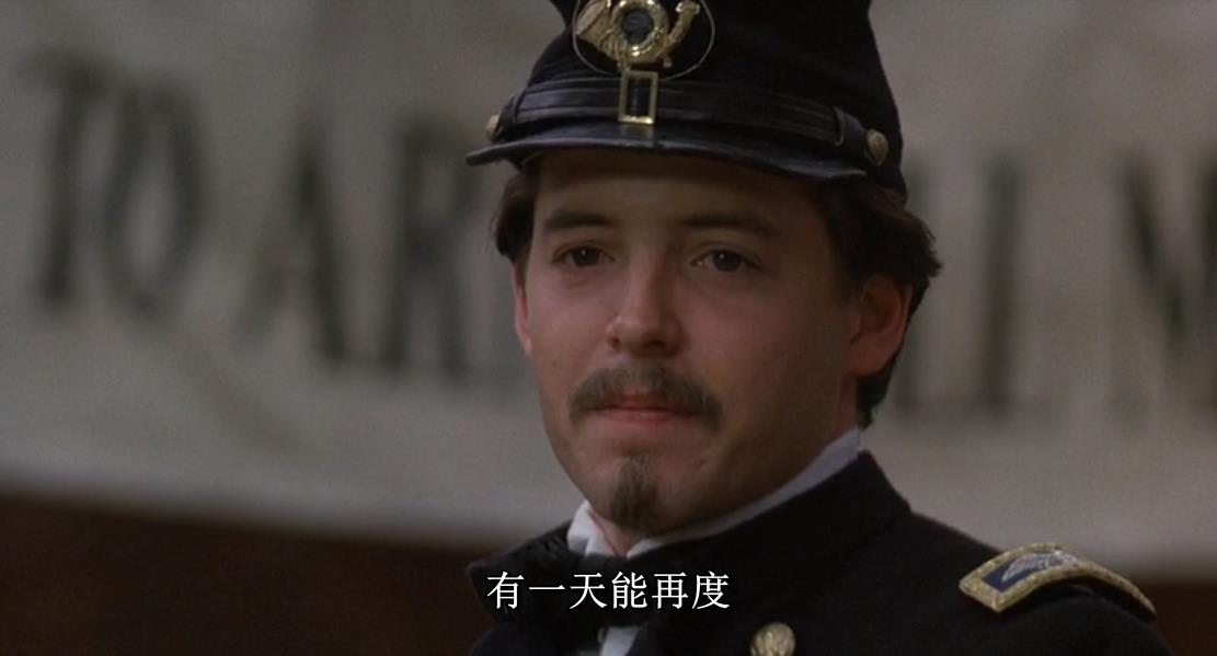 光荣战役剧照的剧照