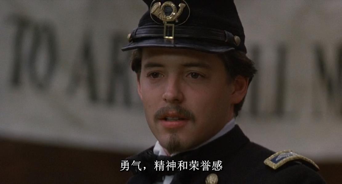 光荣战役剧照的剧照