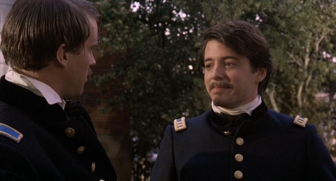 光荣战役剧照的剧照