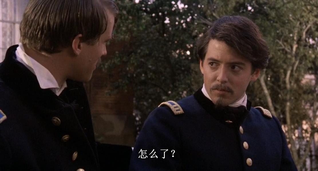 光荣战役剧照的剧照