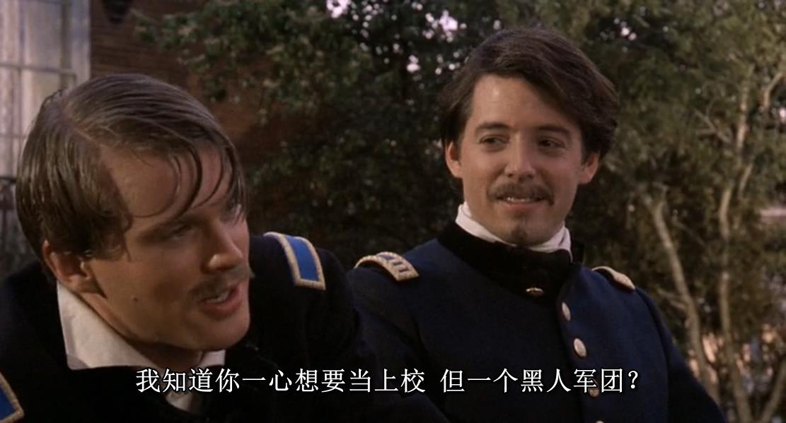 光荣战役剧照的剧照