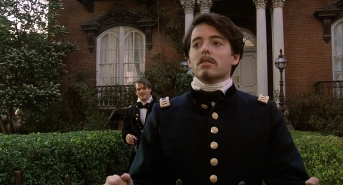 光荣战役剧照的剧照