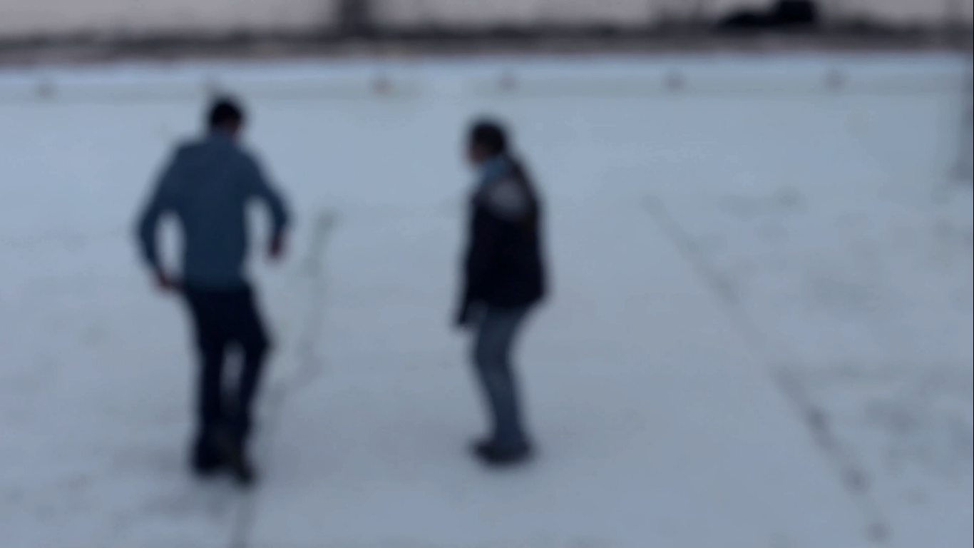 37°4 s剧照的剧照