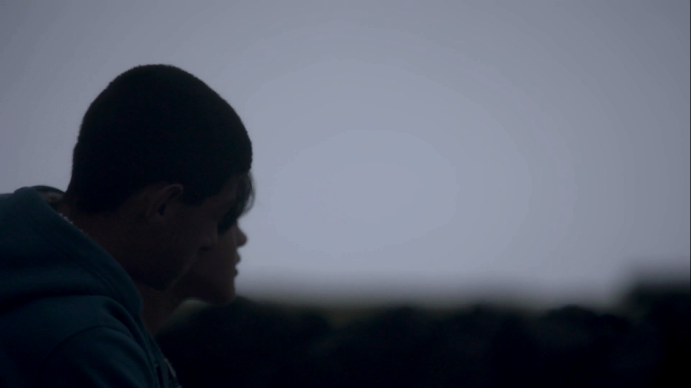 37°4 s剧照的剧照