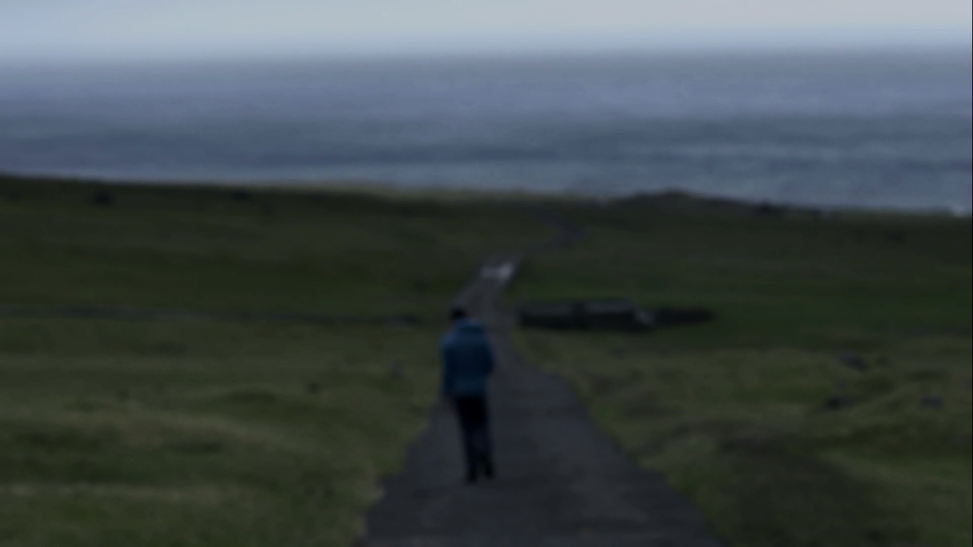 37°4 s剧照的剧照