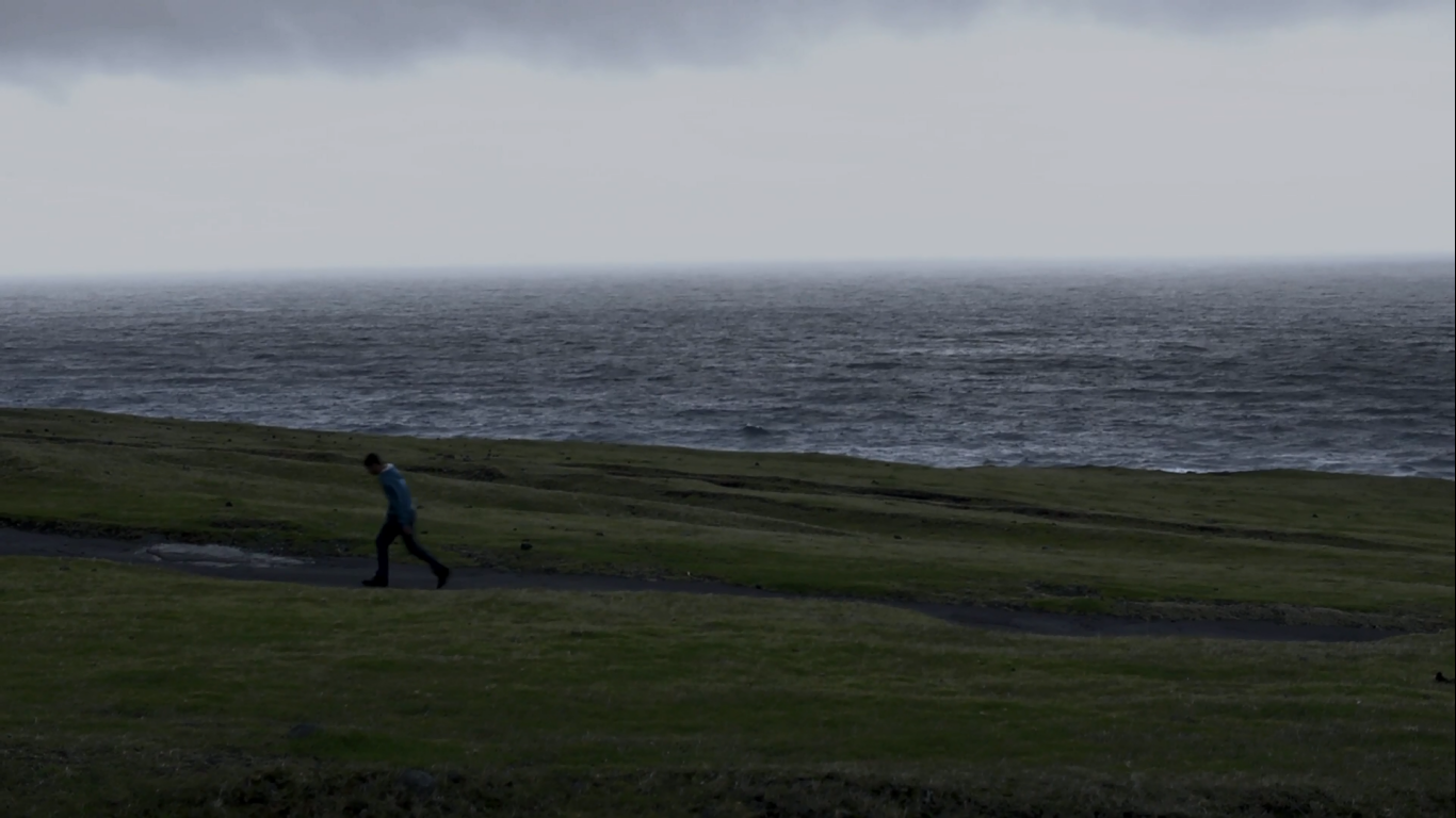 37°4 s剧照的剧照