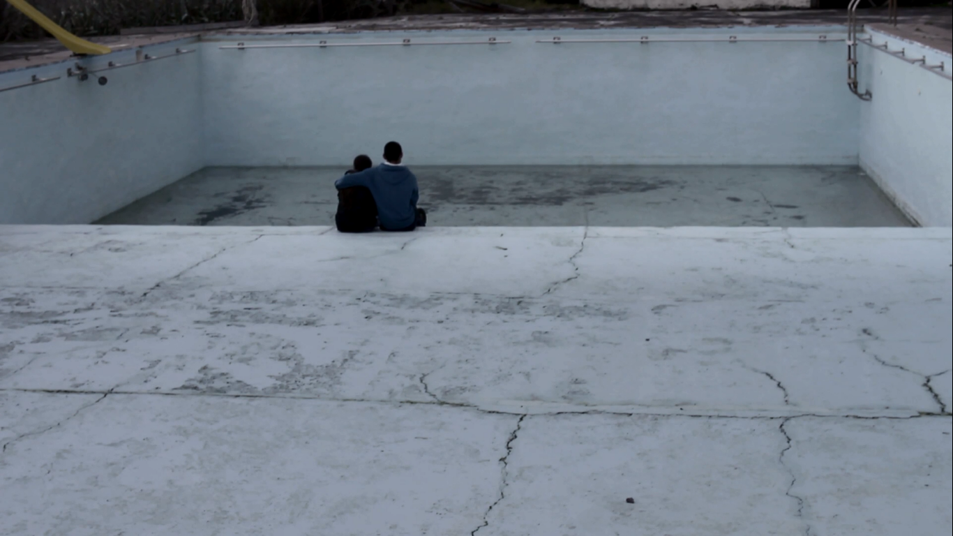 37°4 s剧照的剧照