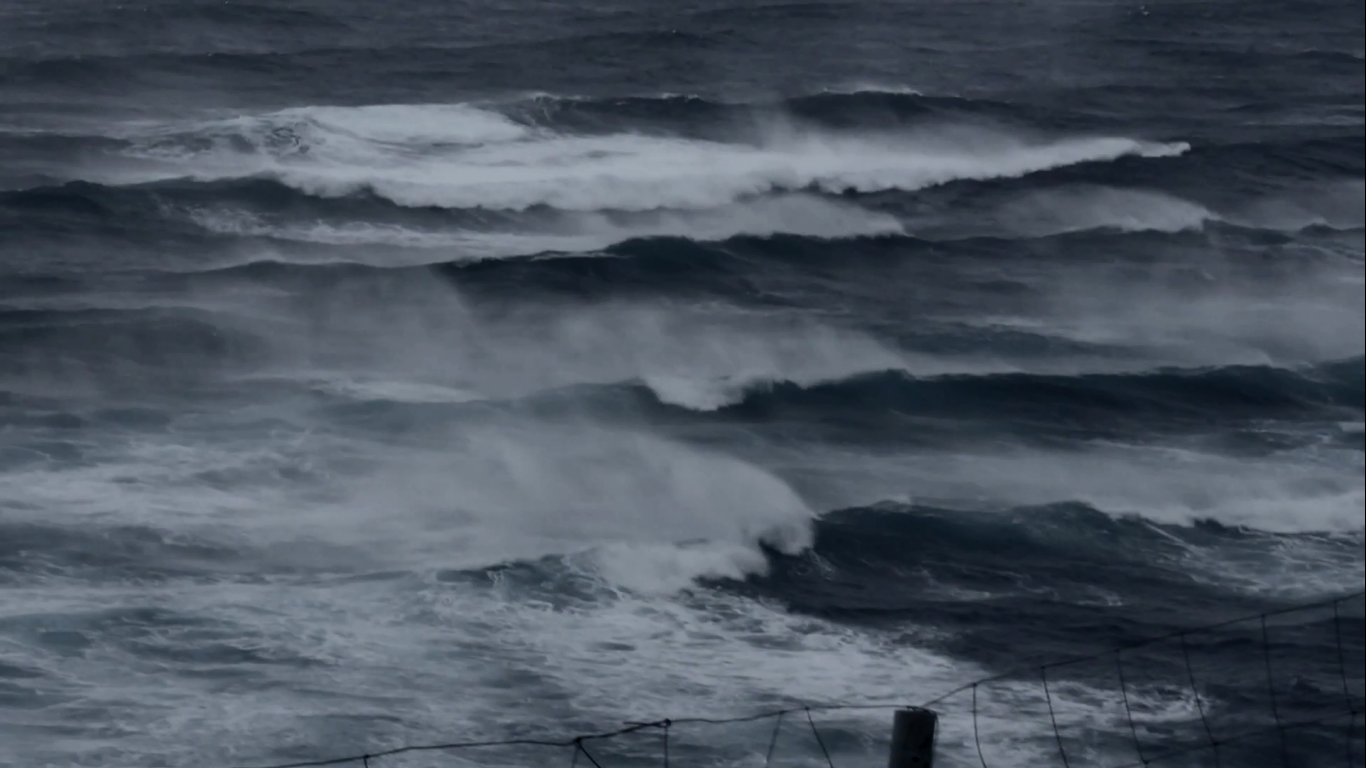 37°4 s剧照的剧照