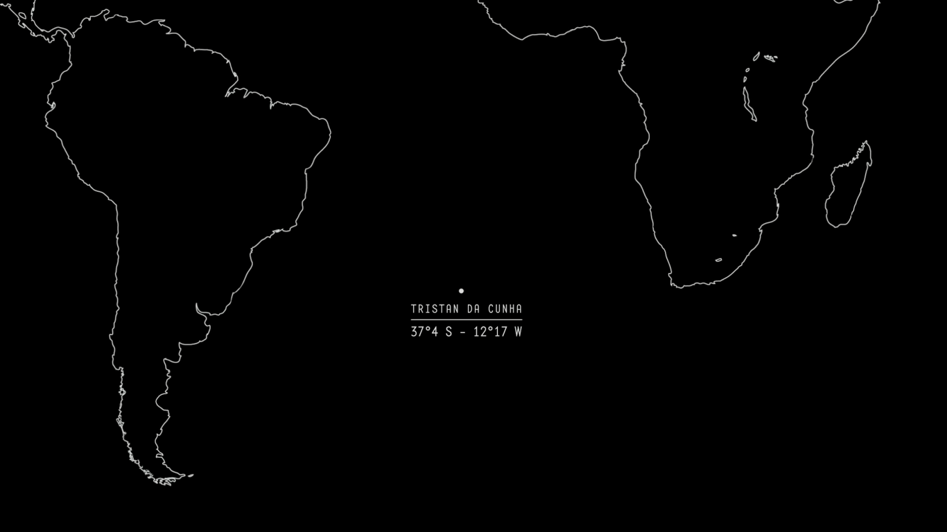 37°4 s剧照的剧照