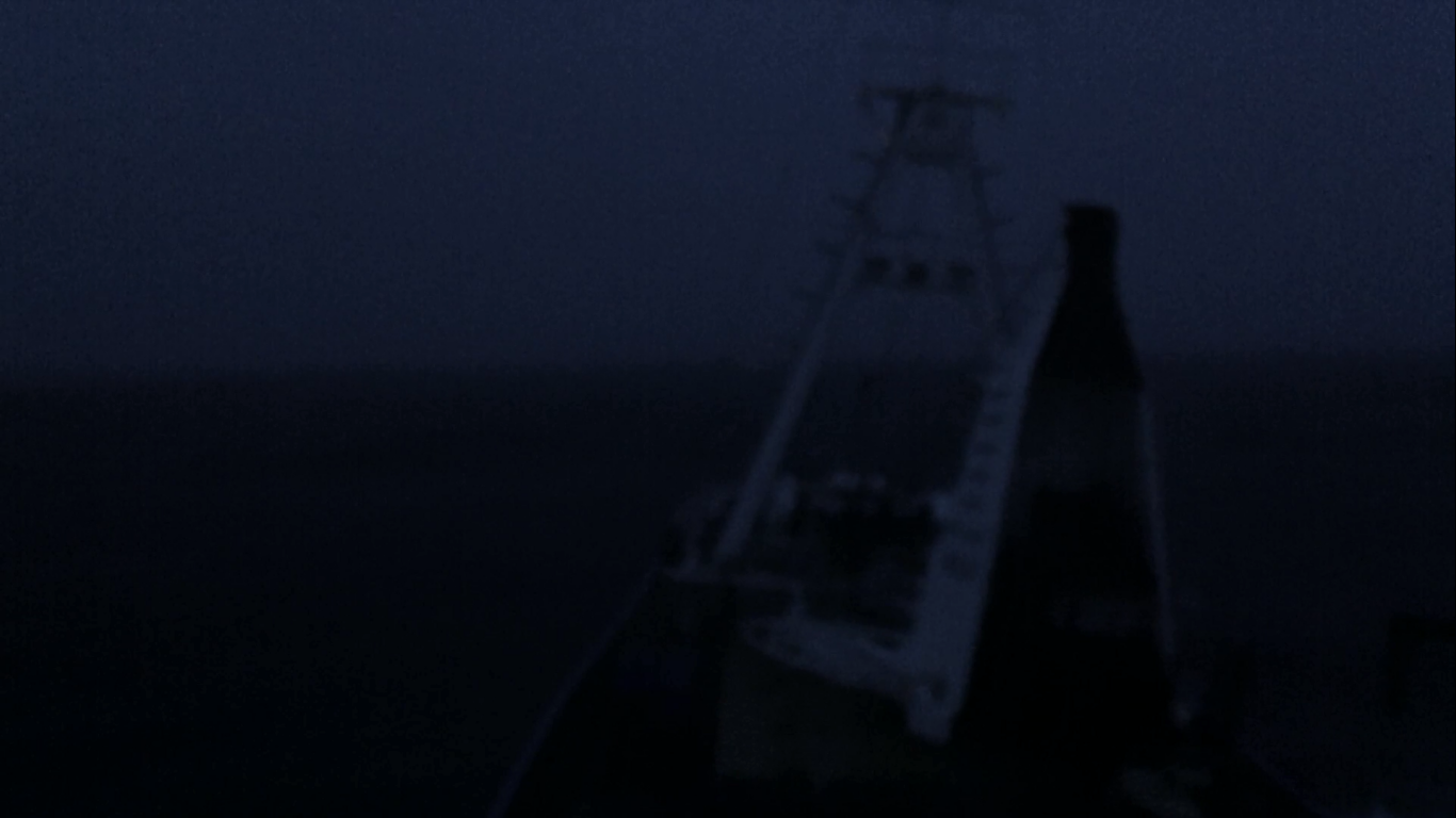 37°4 s剧照的剧照