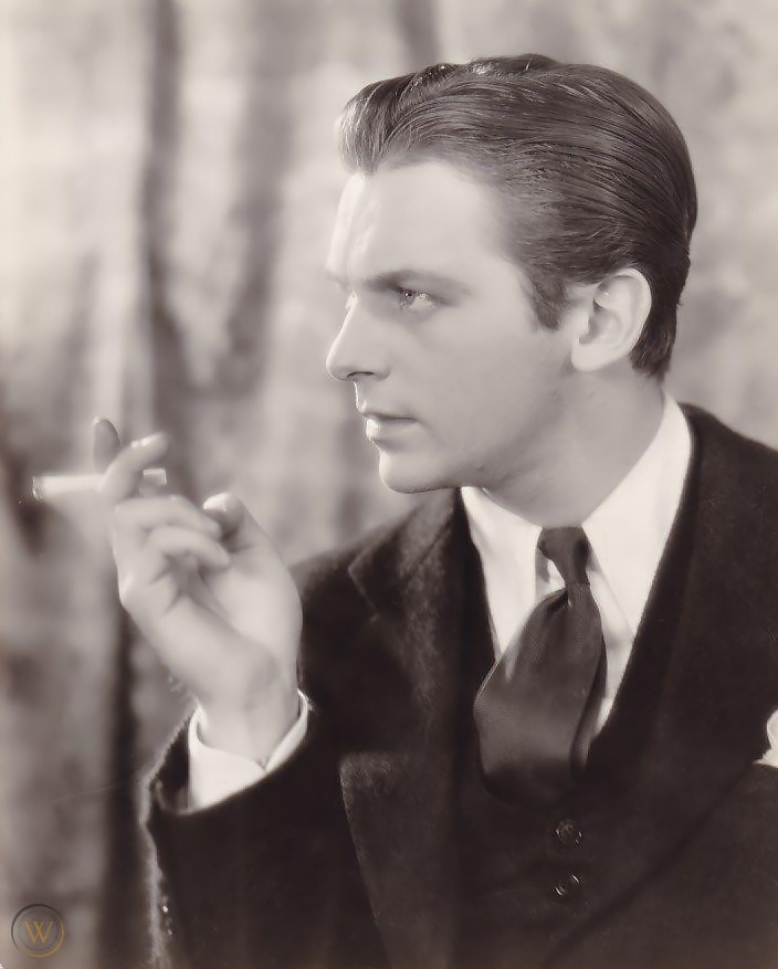 摩登女郎剧照的剧照