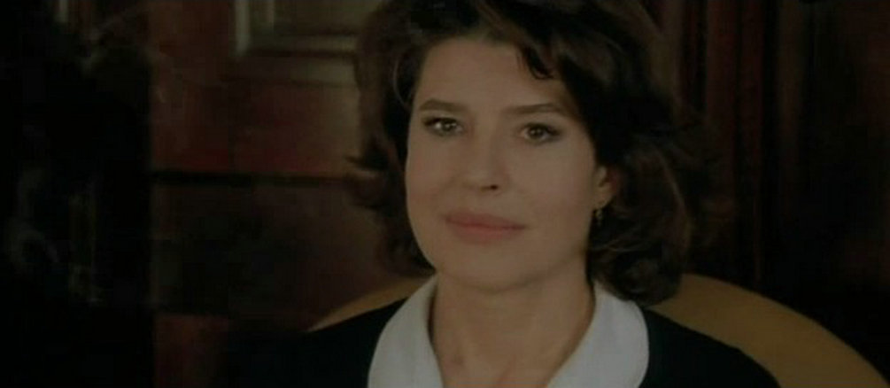 娜塔丽剧照的剧照