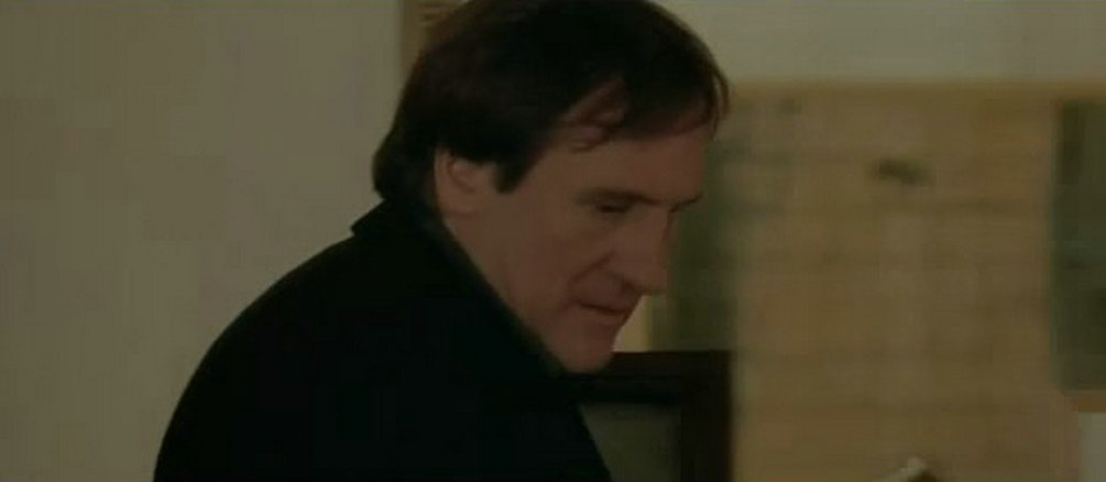 娜塔丽剧照的剧照