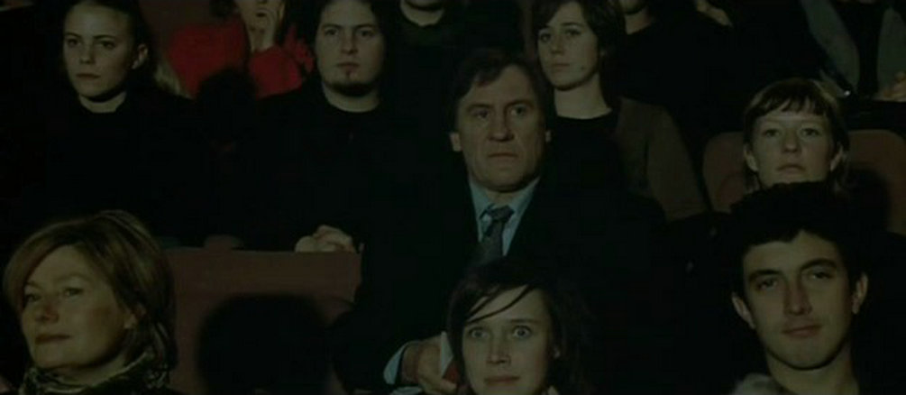 娜塔丽剧照的剧照