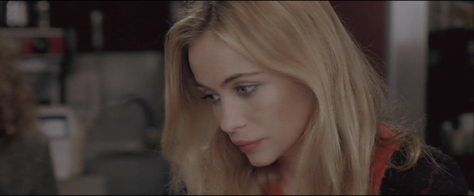 娜塔丽剧照的剧照