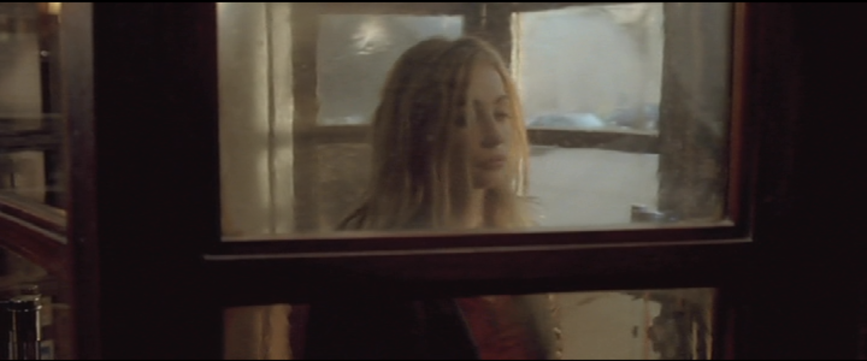 娜塔丽剧照的剧照