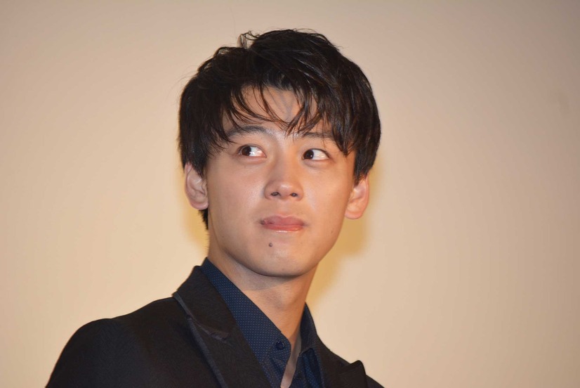 最后的警察 电影版剧照的剧照