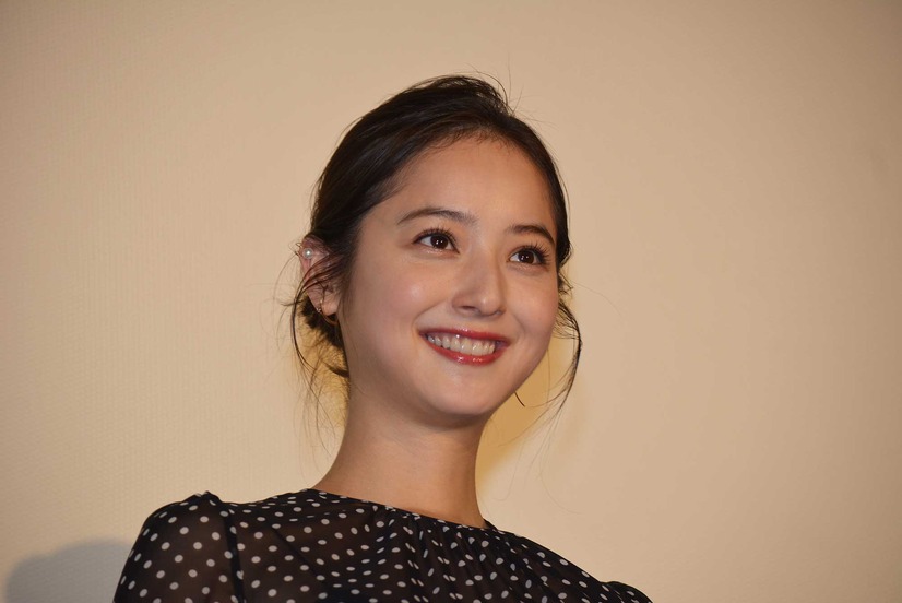 最后的警察 电影版剧照的剧照