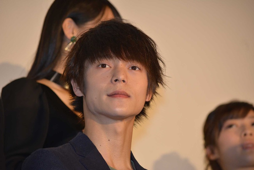 最后的警察 电影版剧照的剧照