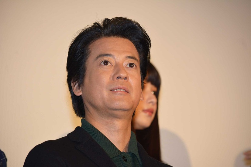 最后的警察 电影版剧照的剧照