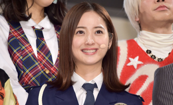 最后的警察 电影版剧照的剧照