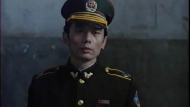 消失的女人剧照的剧照