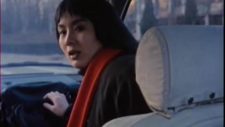 消失的女人剧照的剧照