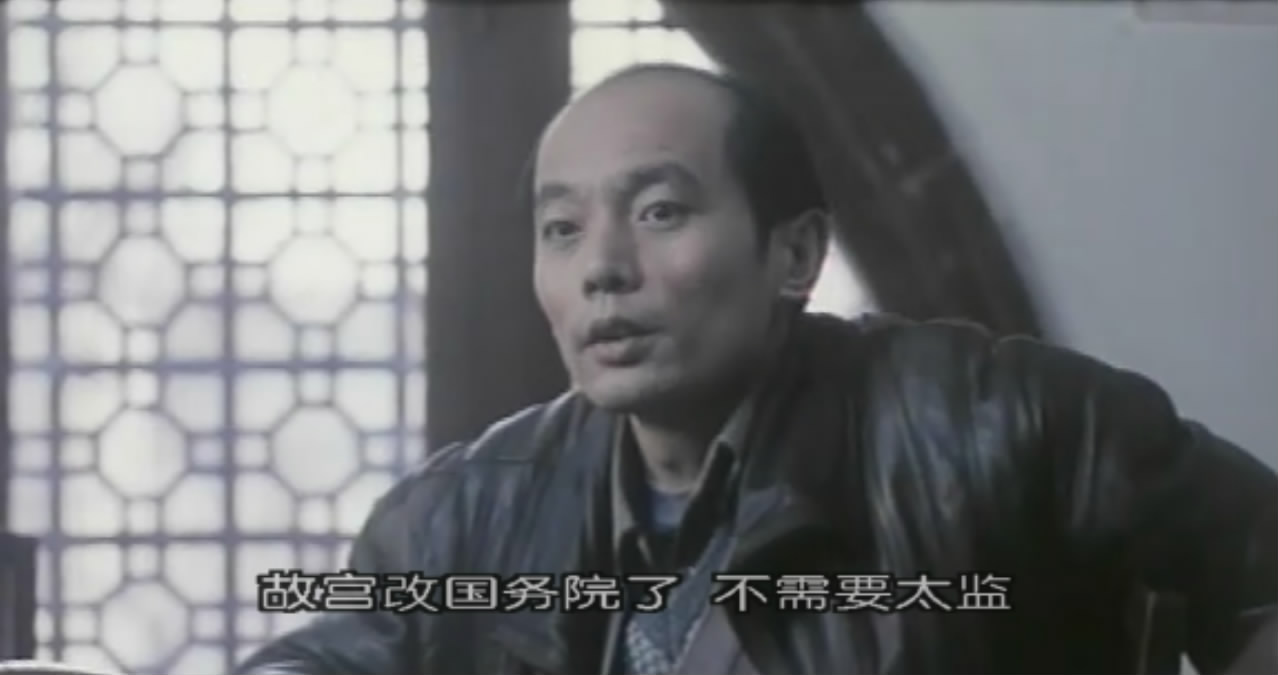 消失的女人剧照的剧照