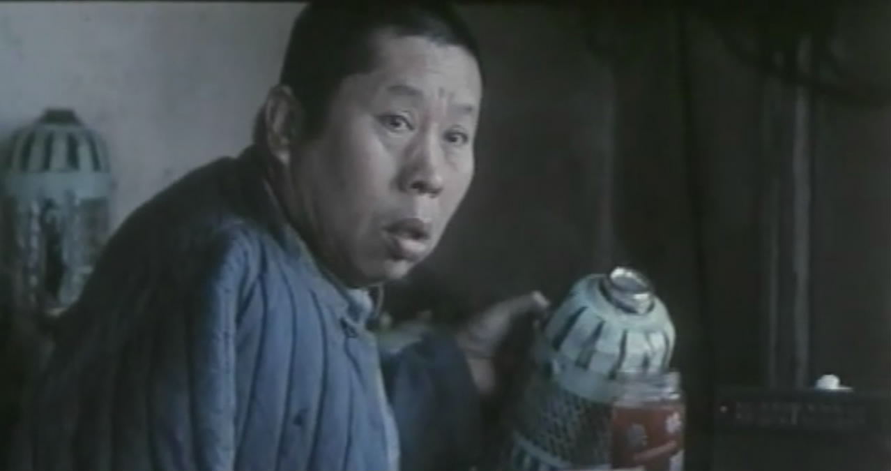 消失的女人剧照的剧照