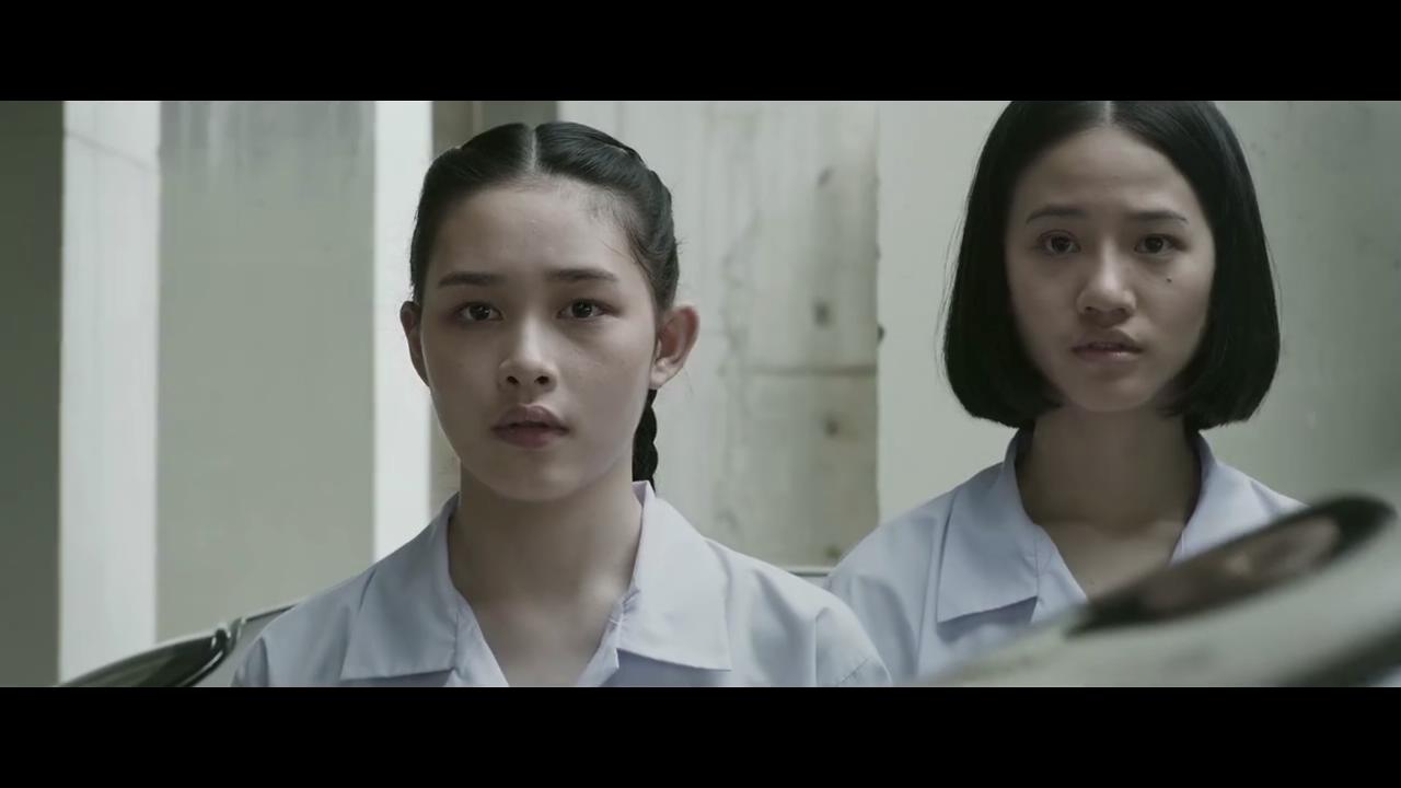 承诺剧照的剧照