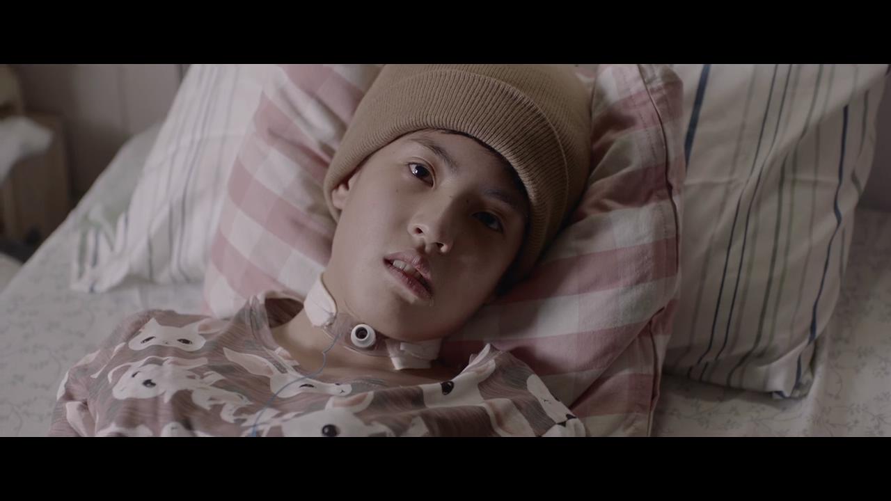 承诺剧照的剧照