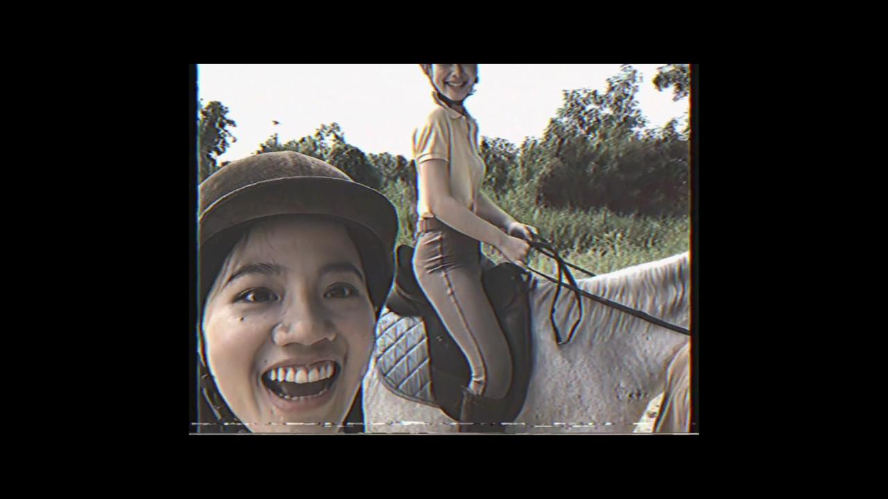 承诺剧照的剧照