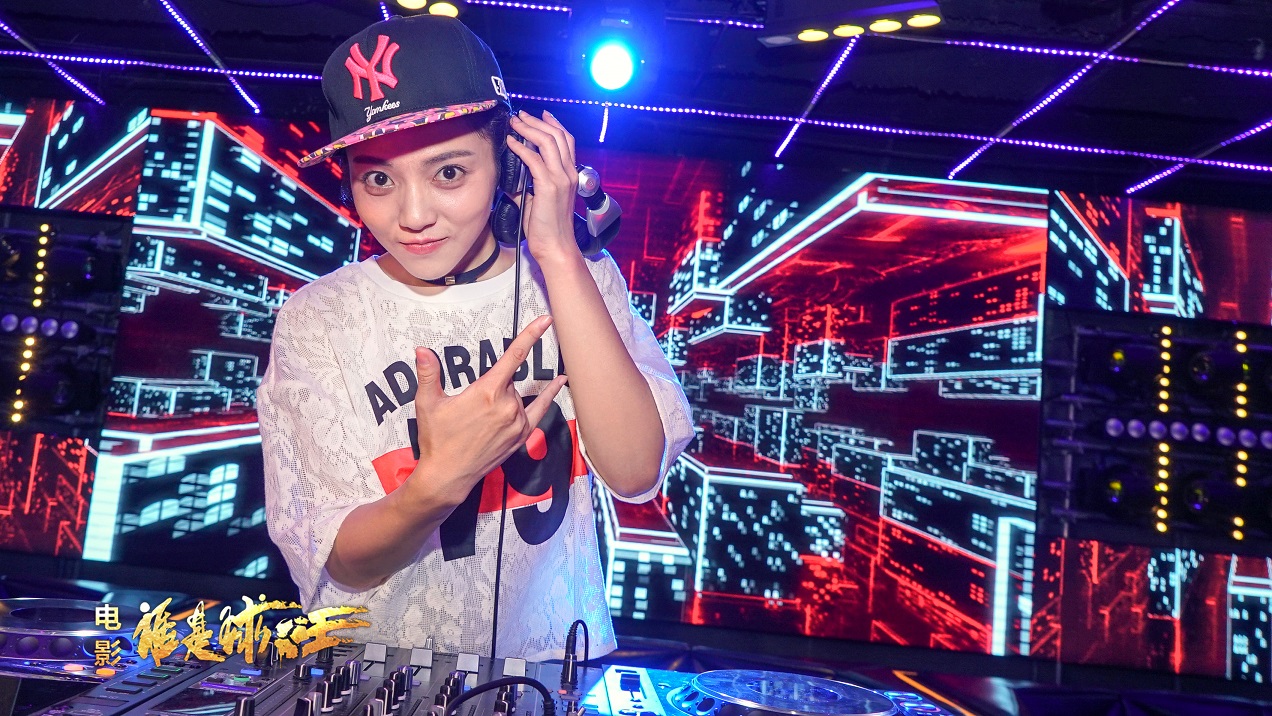 谁是球王剧照的剧照