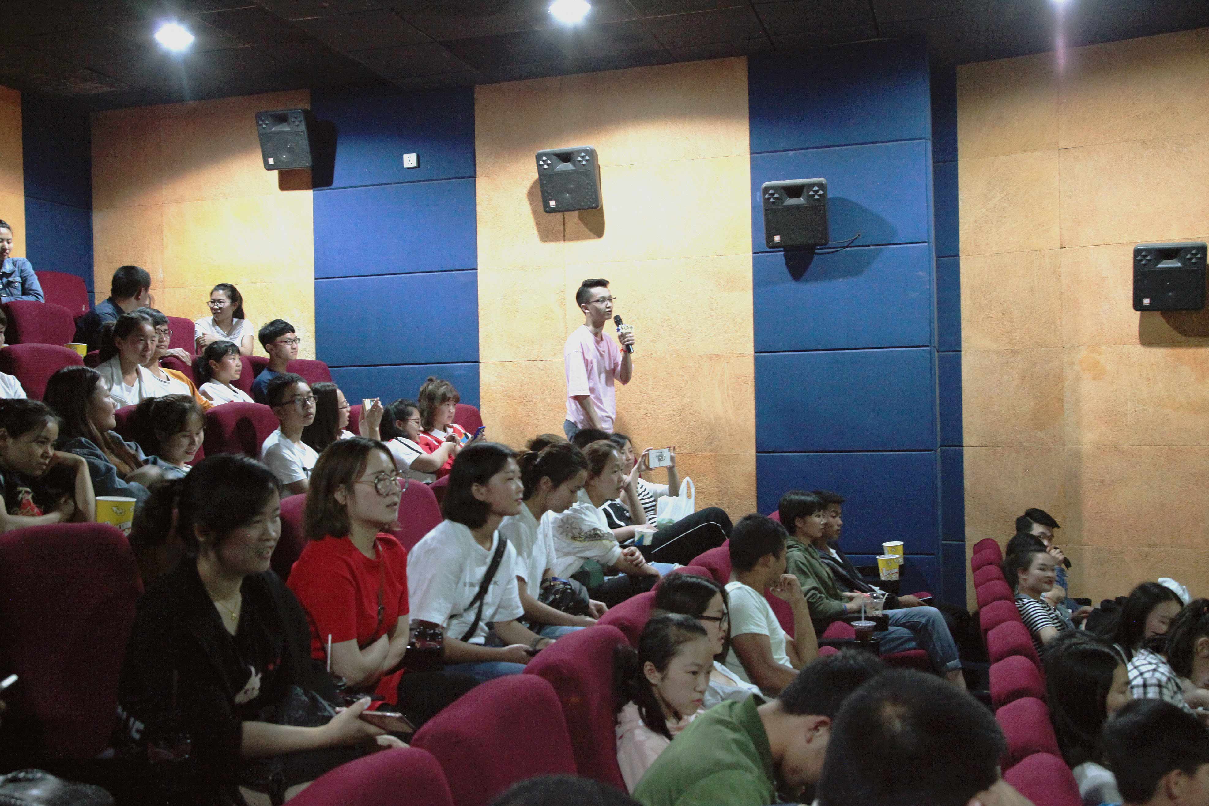 谁是球王剧照的剧照