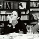 慕德家一夜剧照