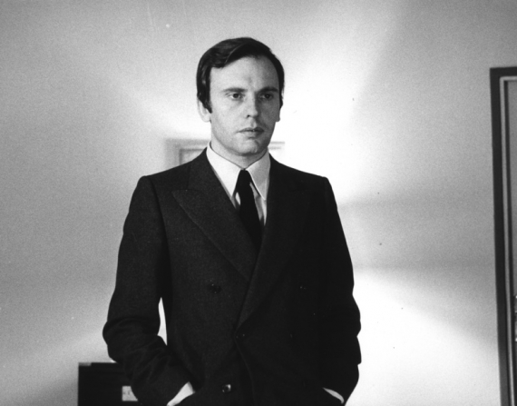 慕德家一夜剧照的剧照