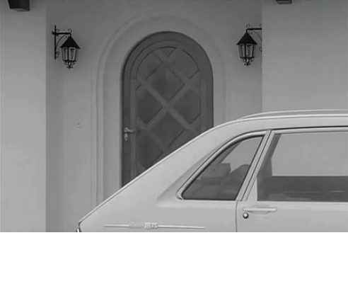 慕德家一夜剧照的剧照