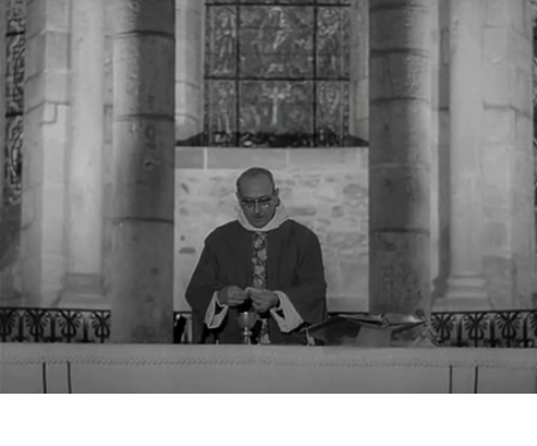 慕德家一夜剧照的剧照