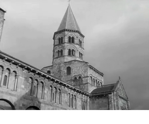 慕德家一夜剧照的剧照