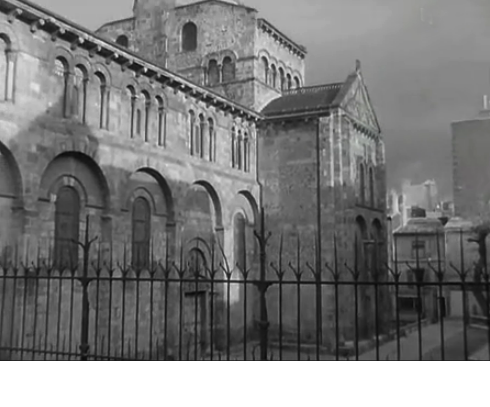 慕德家一夜剧照的剧照